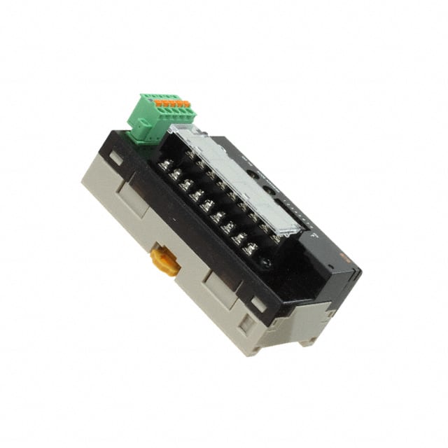 DRT2-TS04P 4PT DRT2 PLATINUM RESISTANCE