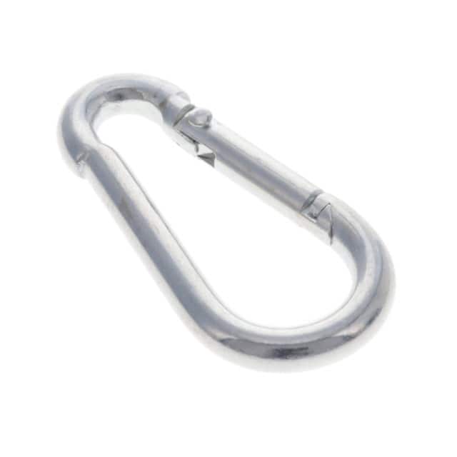 1302260275 SNAP SHACKLE