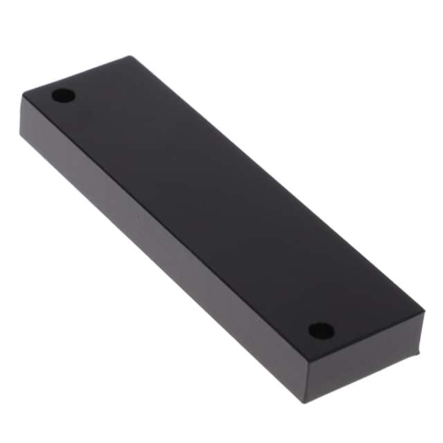 1202550036 MOUNTING BRACKET FOR YBB & YCA L