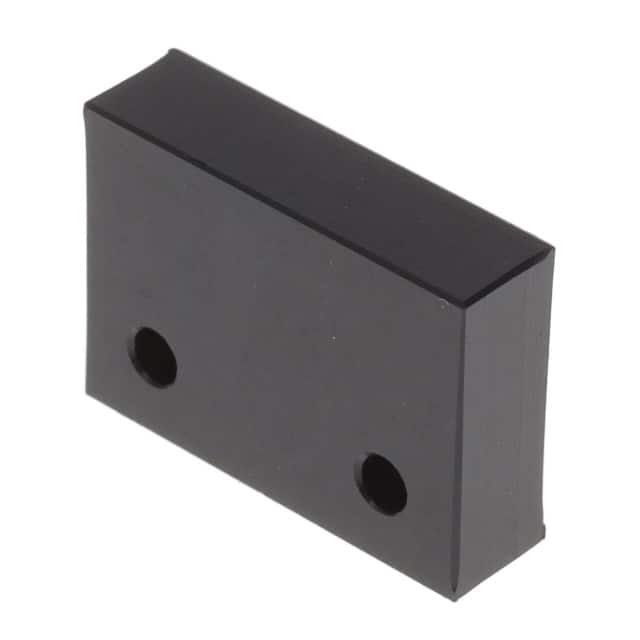1202550037 MOUNTING BRACKET FOR YBB & YCA L