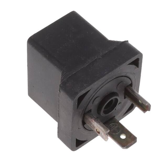 1210010397 122/182 PLUG INTERFACE FORM A TO
