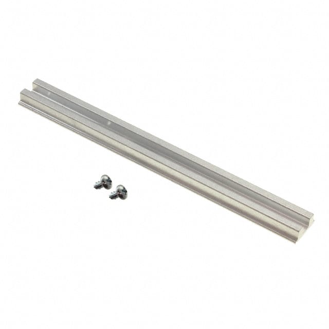 WCS3-MC1 WSC3 JOINT CONNECTOR