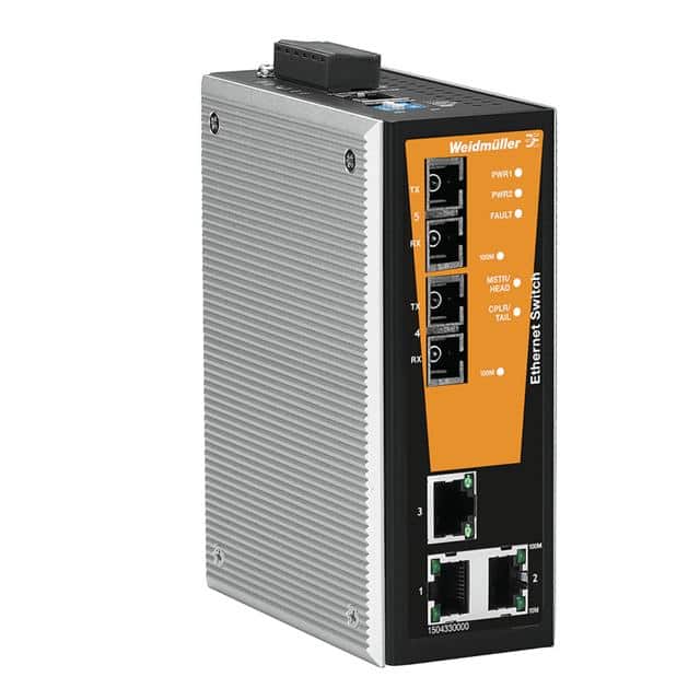 1334770000 UR20-16AUX-I