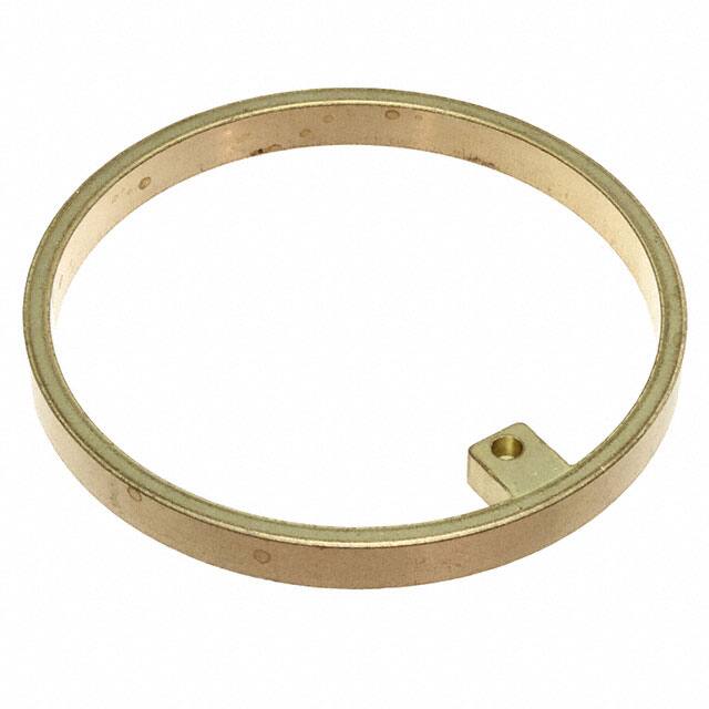 1302262262 RING; COLLECTOR PM SR300