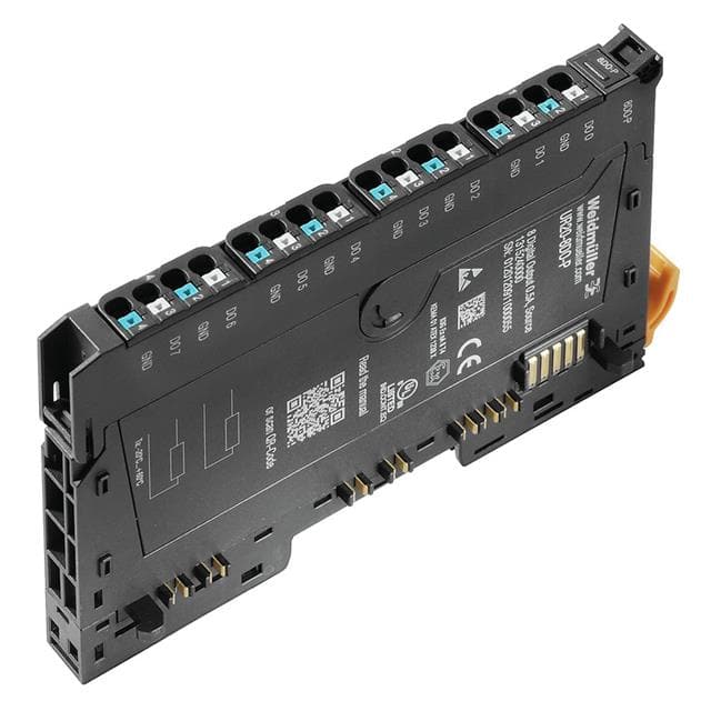 1315240000 UR20-8DO-P