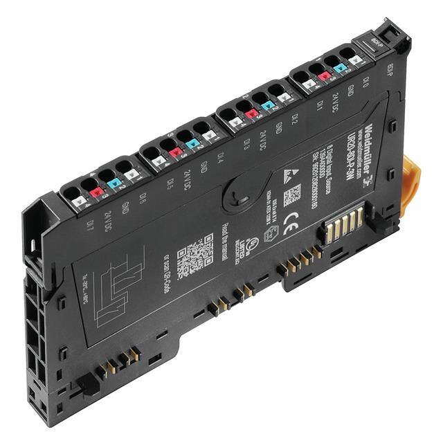 1394400000 UR20-8DI-P-3W