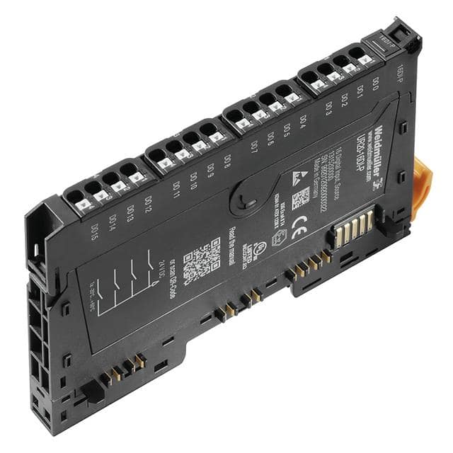1315200000 UR20-16DI-P