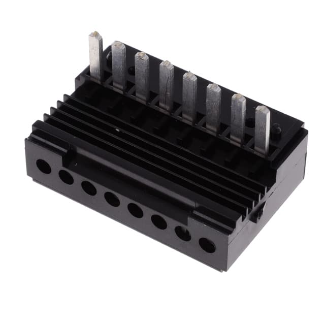 AC700-FST-00 SE-70X FANNING STRIP