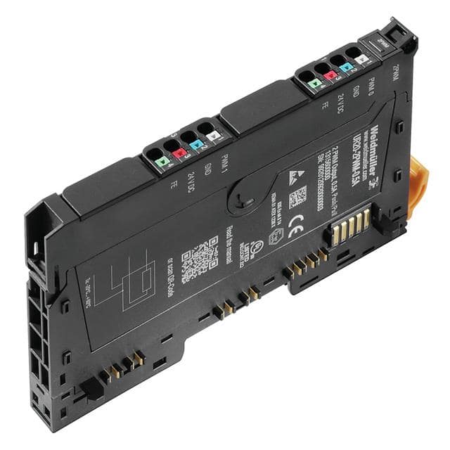 1315600000 UR20-2PWM-PN-0.5A
