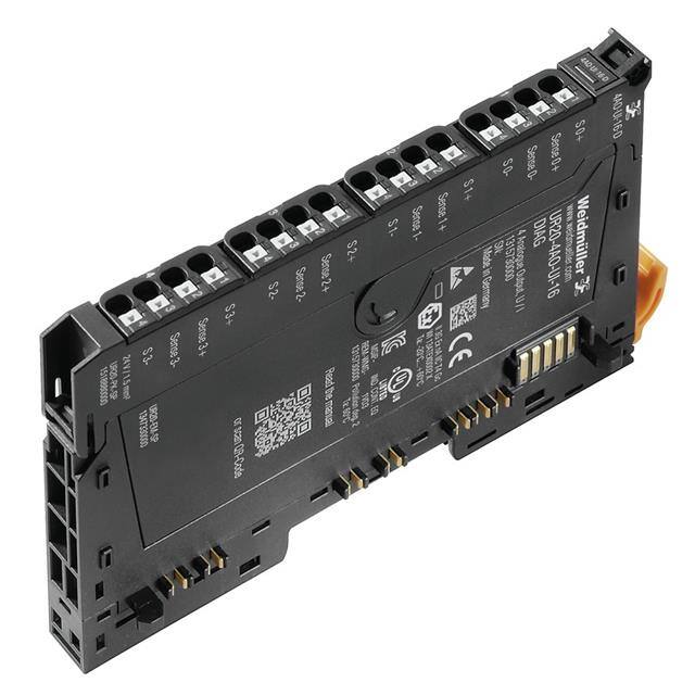 1315730000 UR20-4AO-UI-16-DIAG