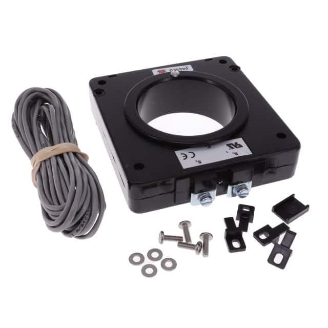 EFCT-1C/WFC EFCT-1 WITH FLUX CONDITIONER