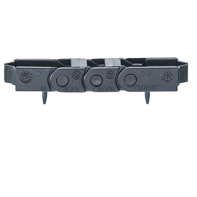 03-05-12Z BRACKET FOR 03/E03 WITH .34W