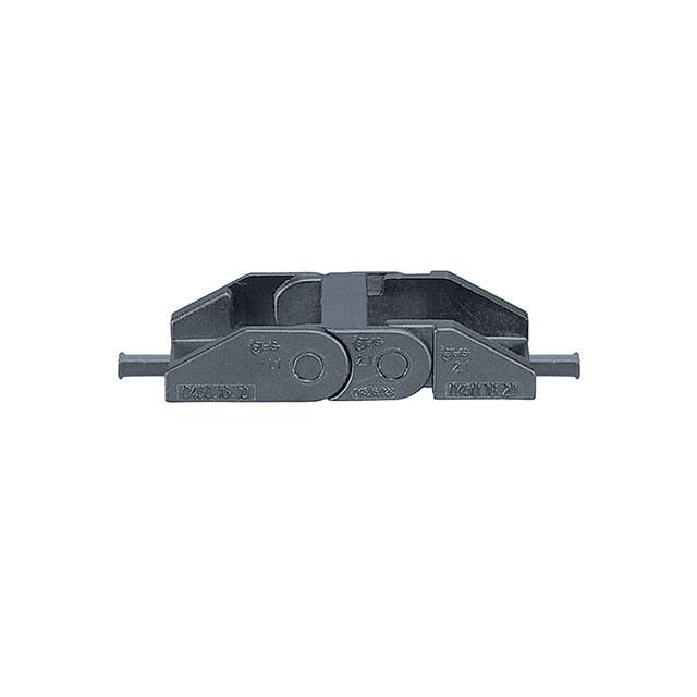 040-10-12PZ BRACKET FOR 04 WITH .59W