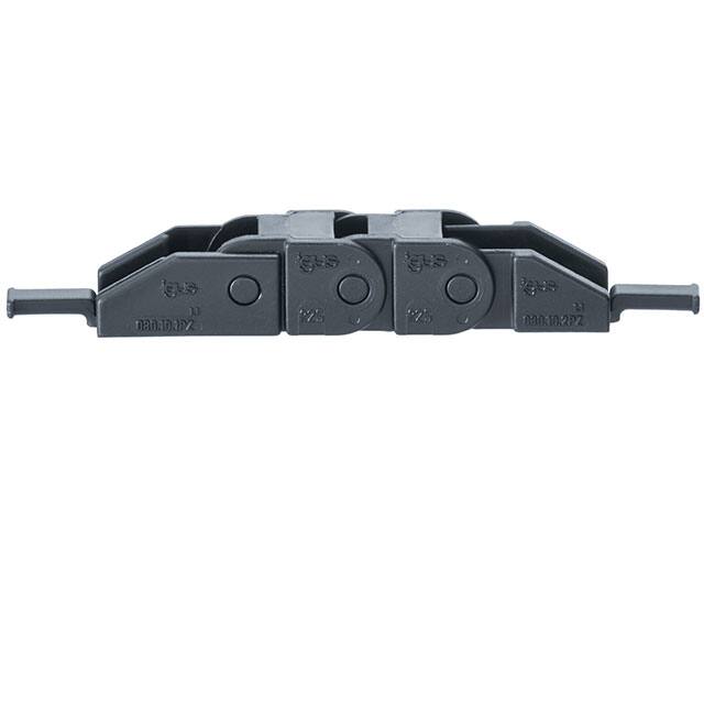 080-50-12PZ BRACKET FOR E08/Z08 WITH 2.29W