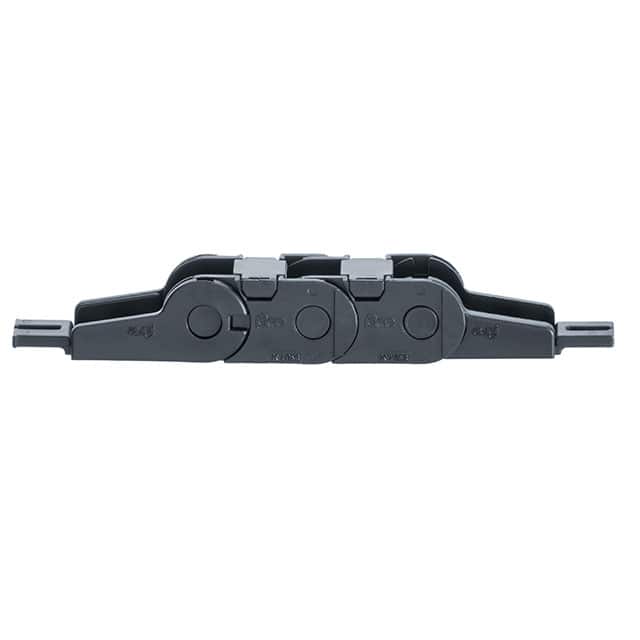 114-4-12PZ BRACKET FOR 14/EZ14 WITH 2.44W