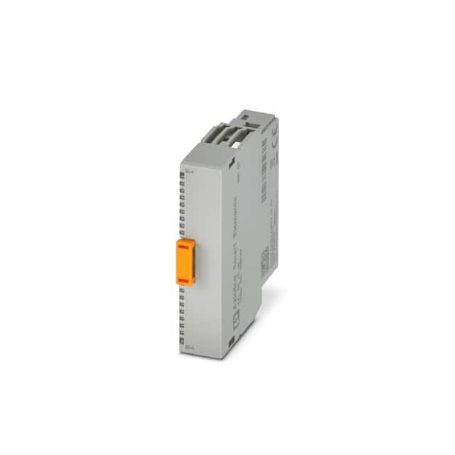 1088134 AXIOLINE SMART ELEMENTS, SLOT CO