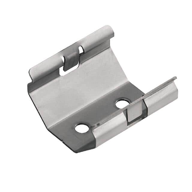 8778490000 RETAINING CLIPS