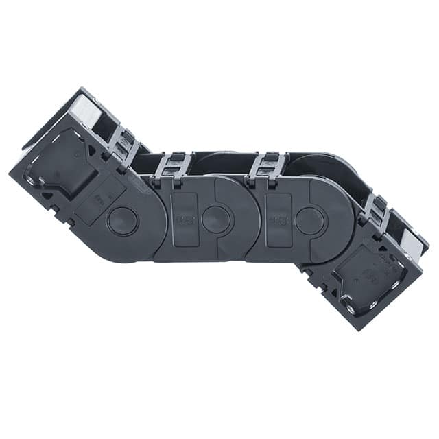 34001-050-12P BRACKET FOR 3500 WITH 2.76W