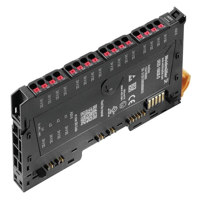 1334780000 UR20-16AUX-O