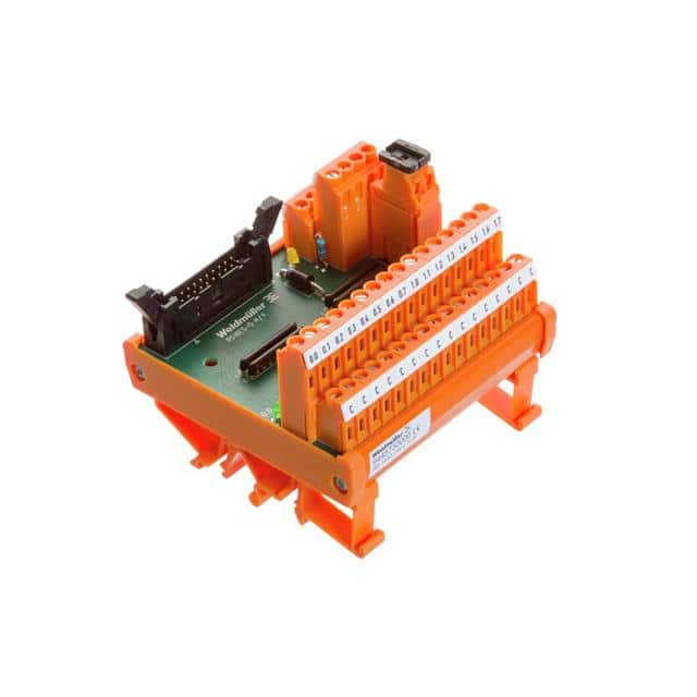 9445720000 RS16ES-S H/V INTERFACE