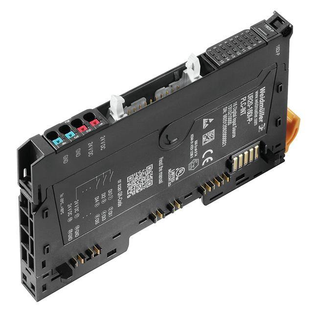 1315210000 UR20-16DI-P-PLC-INT
