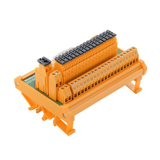 9441860000 RS16ES-I RSV1.6V INTERFACE