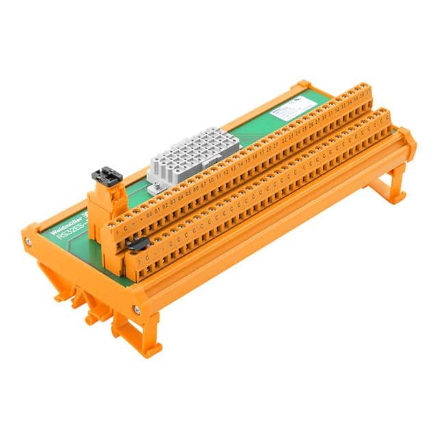 9441710000 RS32ES-DP RSV1 6/V INTERFACE