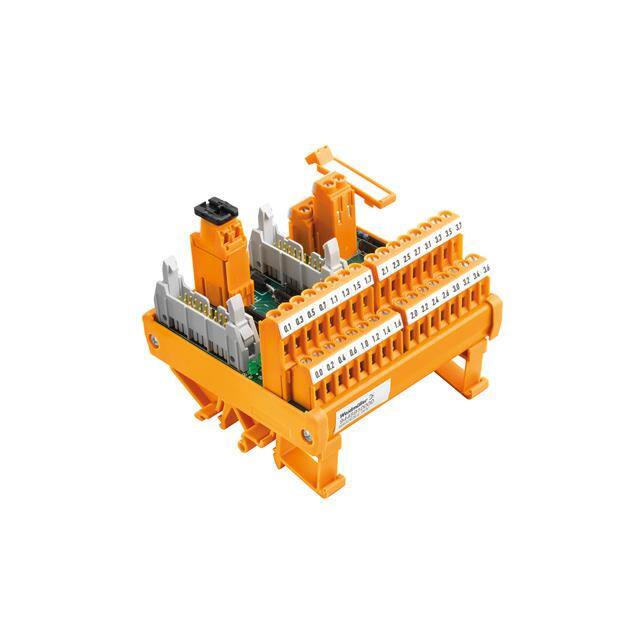 9445910000 RS 32IO 1W L H DGTL INTERFACE