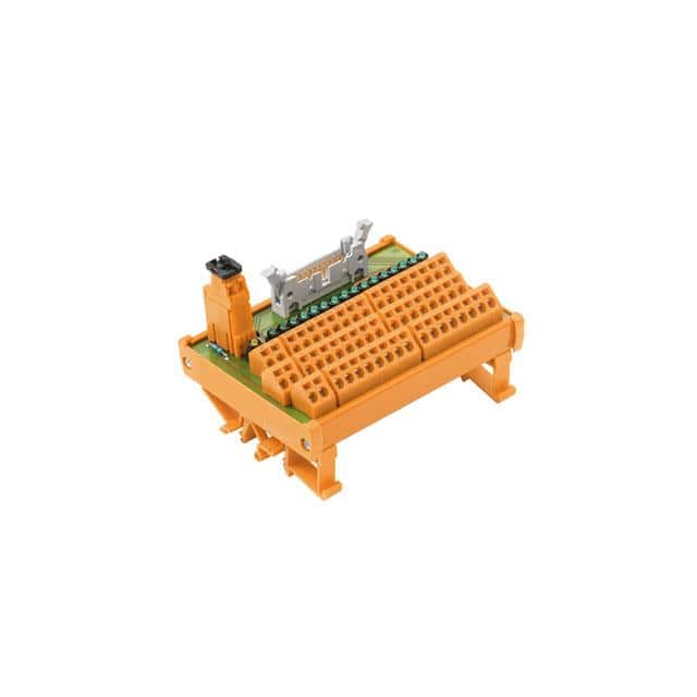 9447770000 RS16ES-T-L H/Z INTERFACE
