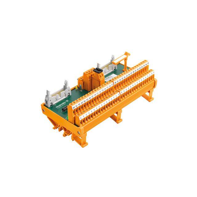 9445930000 RS32ES-D-L H/V INTERFACE