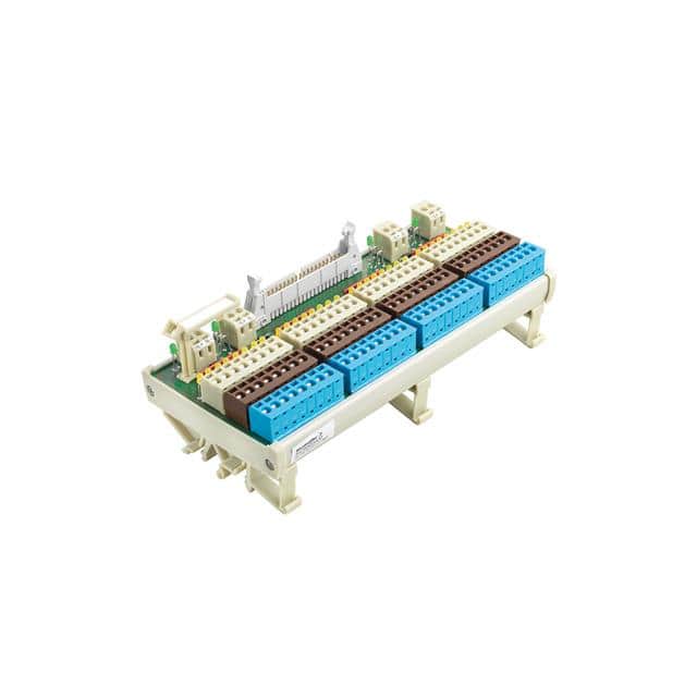 8428900000 RS F10 LMZF DGTL INTERFACE