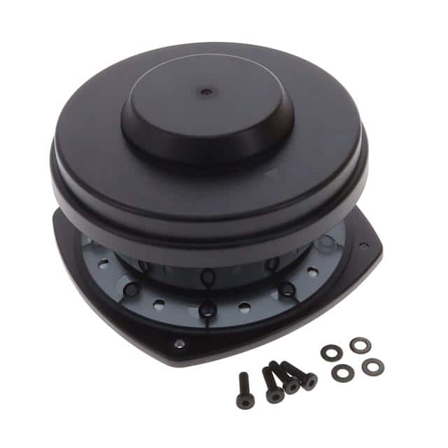 406530010 WIN-KTWINDOW REPLACEMENT KIT