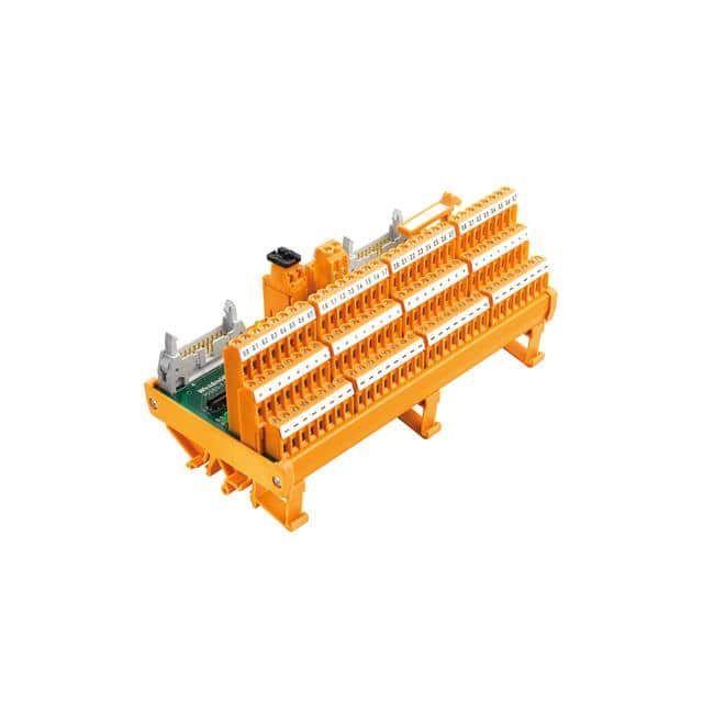 9445970000 RS32ES-T-L H/V INTERFACE