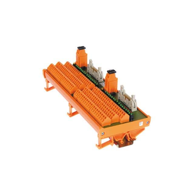 9447970000 RS32ES-T-L H/Z INTERFACE