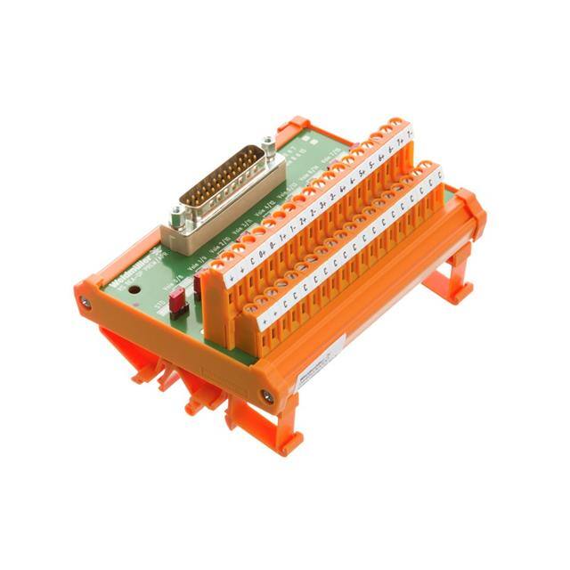 9448030000 RS INTERFACE