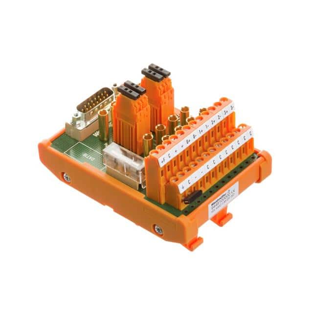 9448100000 RS4ESA/I-M-DP SD/V INTERFACE