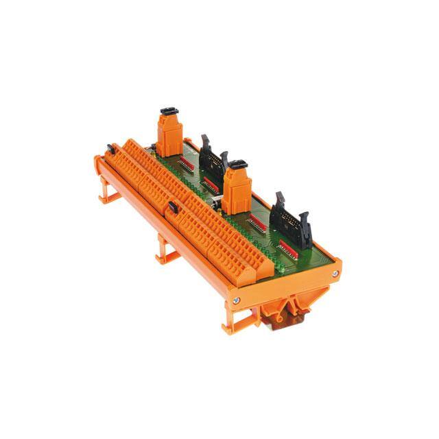 9447930000 RS32ES-D-L H/Z INTERFACE