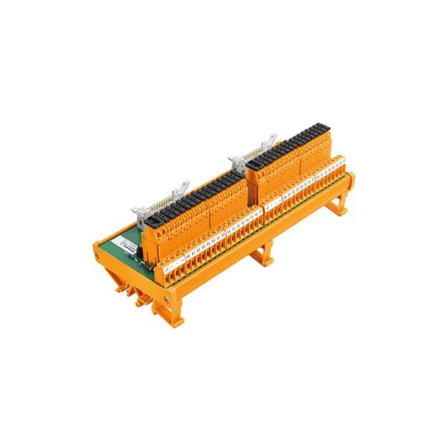 9445870000 RS32ES-S-I-L H/V INTERFACE