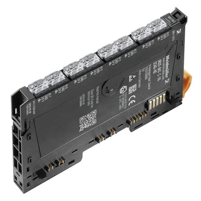 1315720000 UR20-8AI-I-16-DIAG-HD