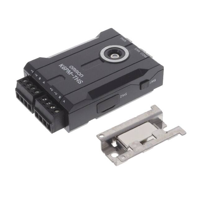 K6PM-THS3232 K6PM THERMAL IMAGE CONTROLLER