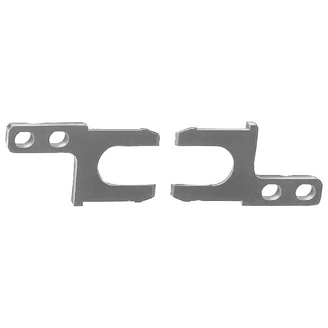 3RP1903 MOUNTING KIT