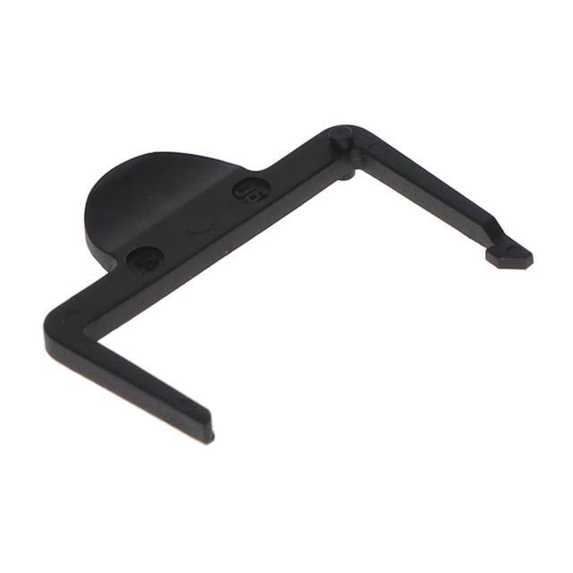 ABE7ACC12 CONNECTION SUB-BASE ACCESSORY -