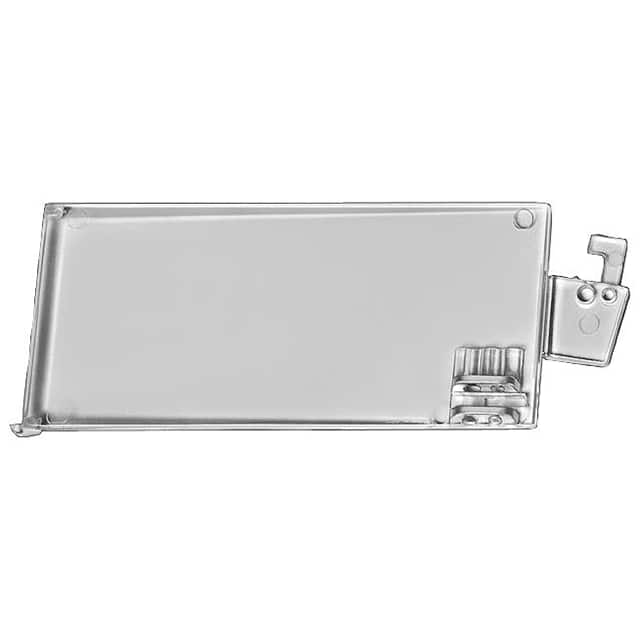 3RP1902 TIMER SEALING CAP