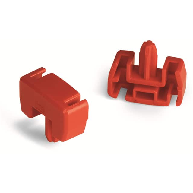 855-9910 QUICK-MOUNT KIT