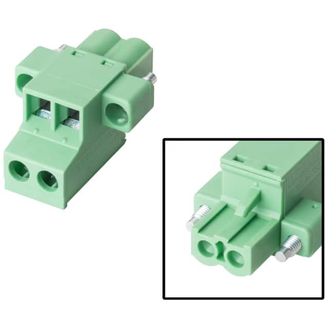 A5E02717632 SIMATIC PC,SPAREPART,DC24V,IPC42