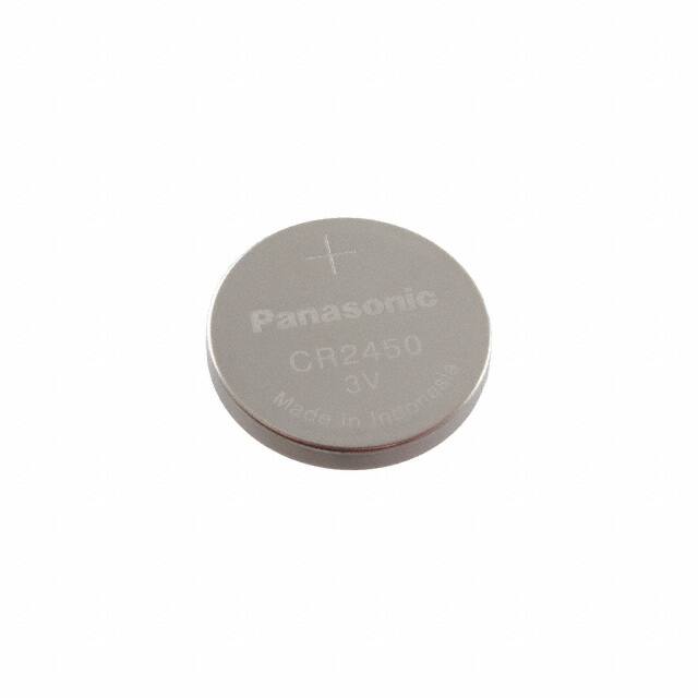 AFC8801 FP2 BATTERY