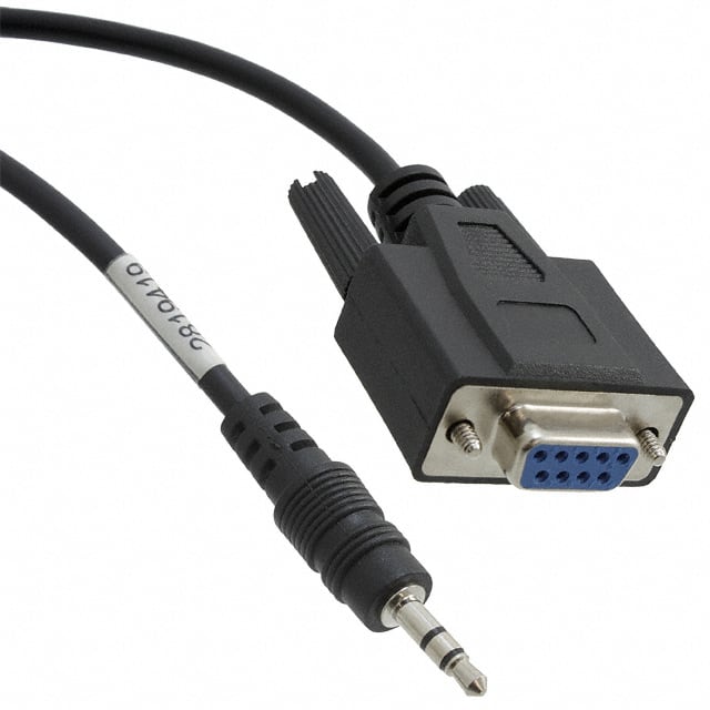 2819419 INTERFACE CABLE FOR TEMP CONTROL