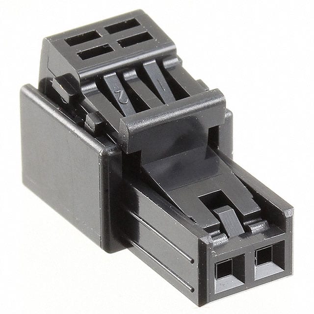 SL-CJ22 CONNECTOR FOR S-LINK