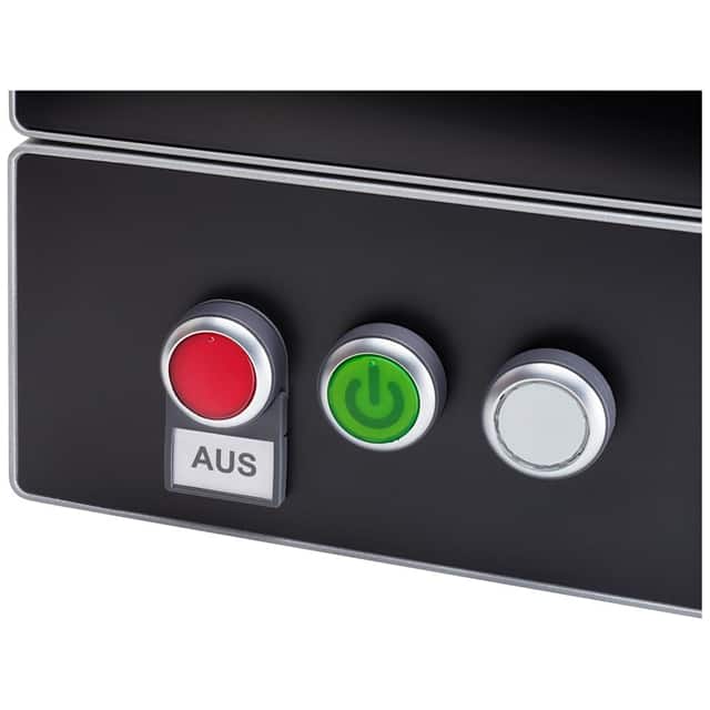 6AV76741LB200AA0 LABEL HOLDER FOR SELF INSCRIPTIO