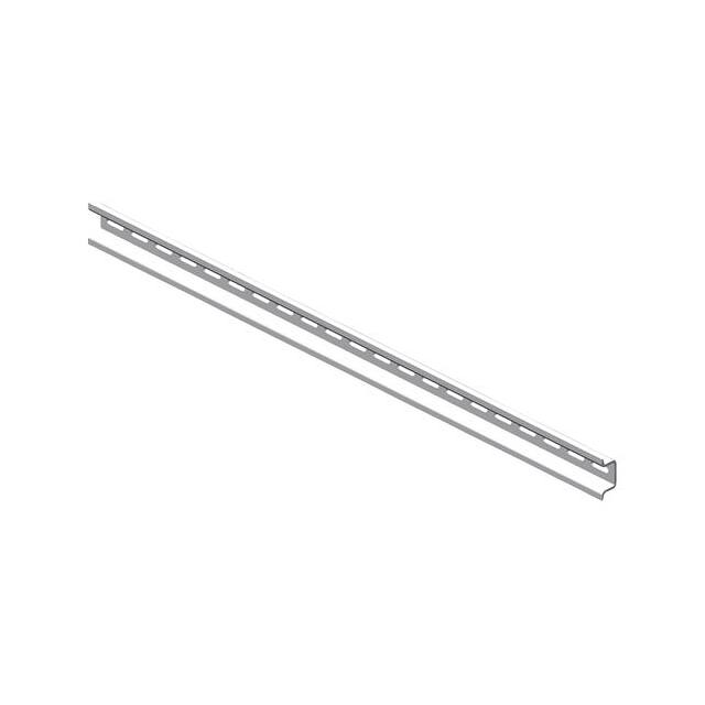 6ES57108MA21 RAIL. STD F 600MM CAB S5-135/55